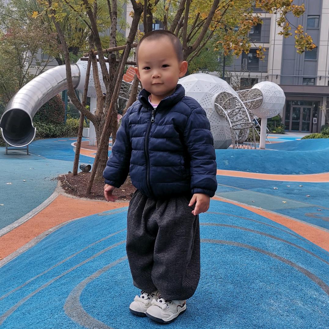 汝老师