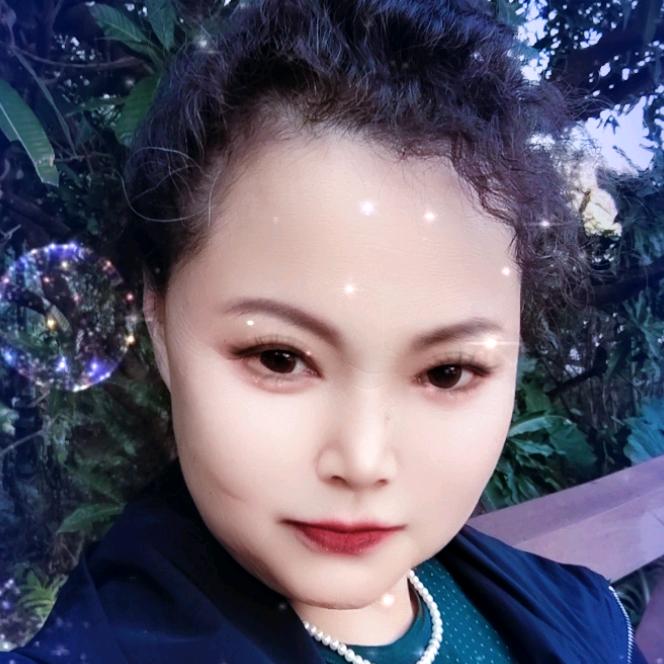 依然阳光
