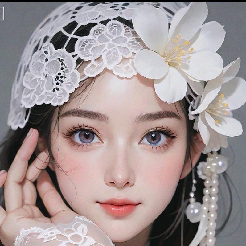 —  —好心情