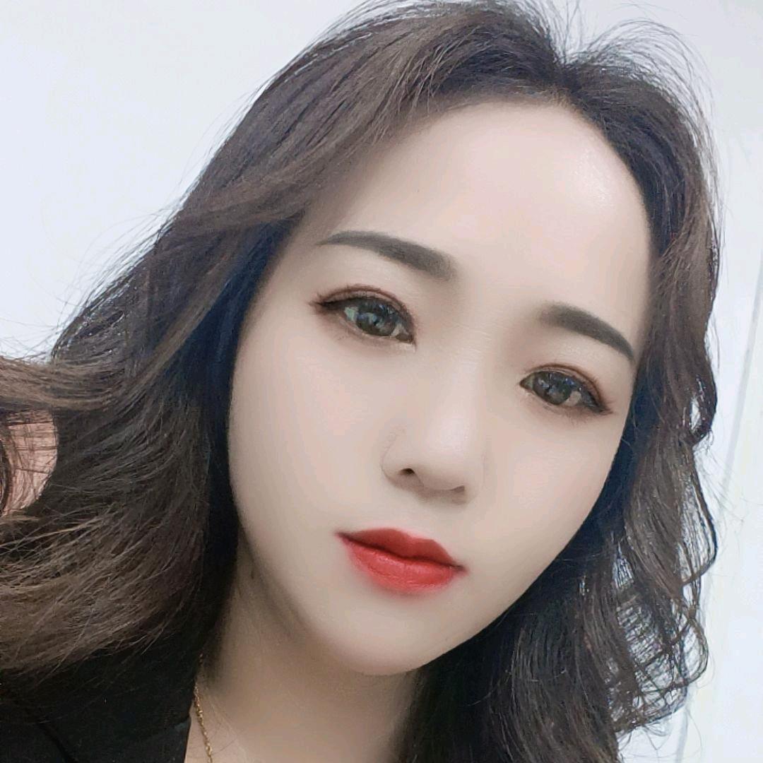 ঞꕥ᭄ꦿ小陶气🎀⁵²⁰ꕥ