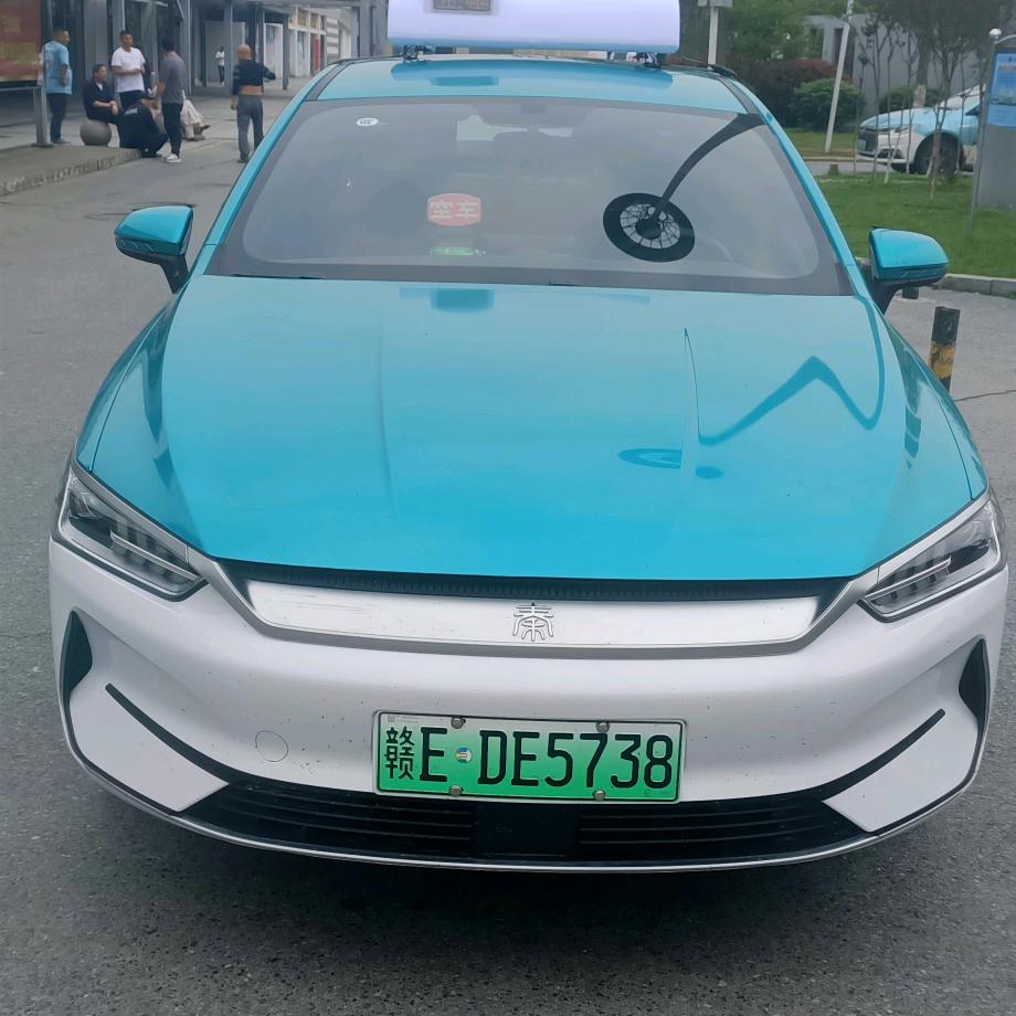 弋阳出租车🚕代驾‘长短途接送