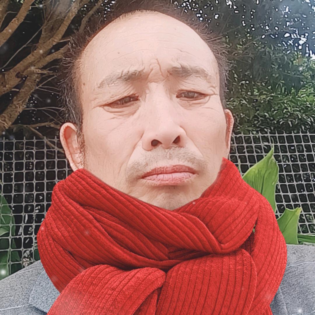 胡安金
