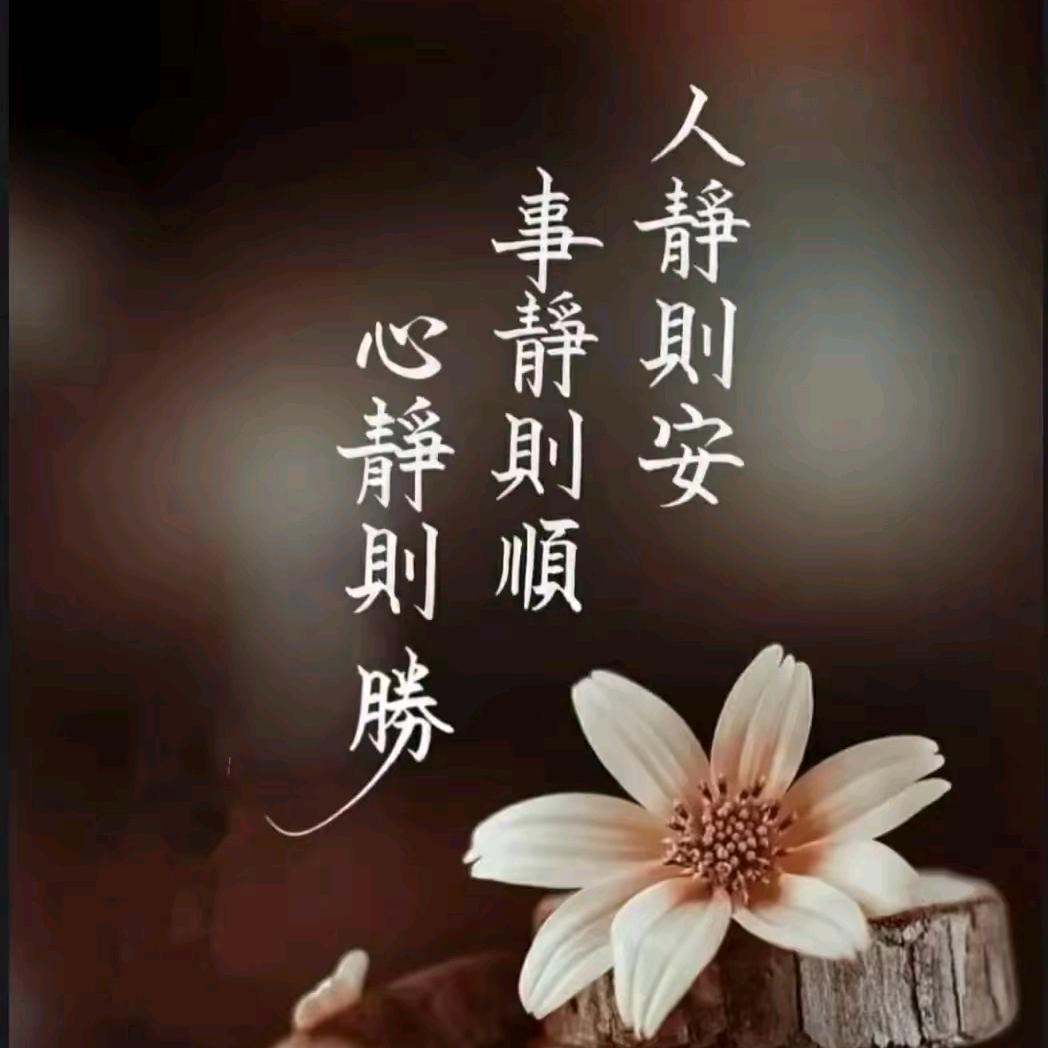 明镜阅生活