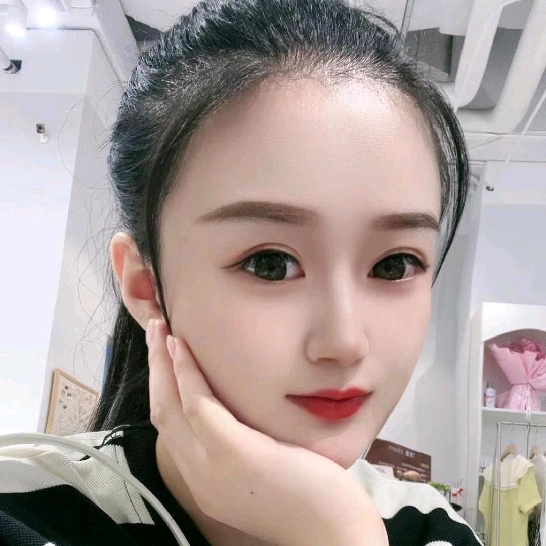 小财迷