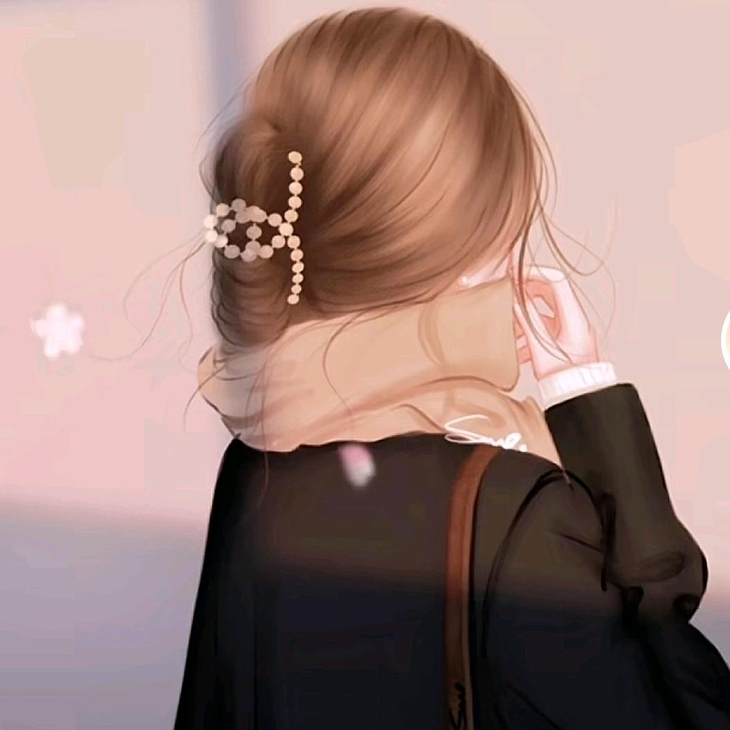 💁小白🍀菜