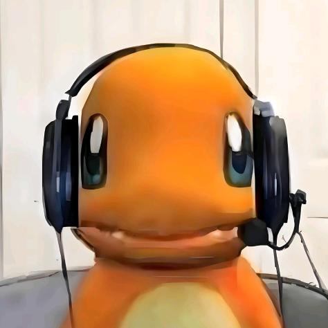 无敌小火龙大王