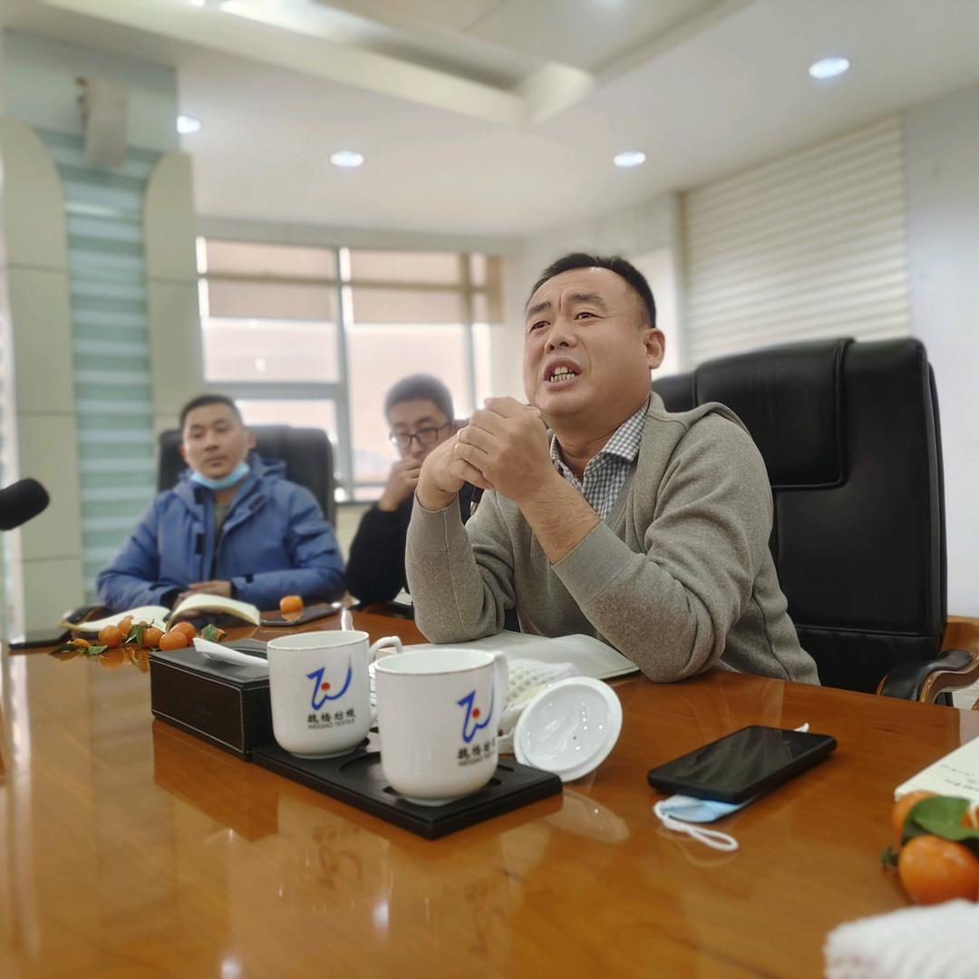 一王情深（波哥）