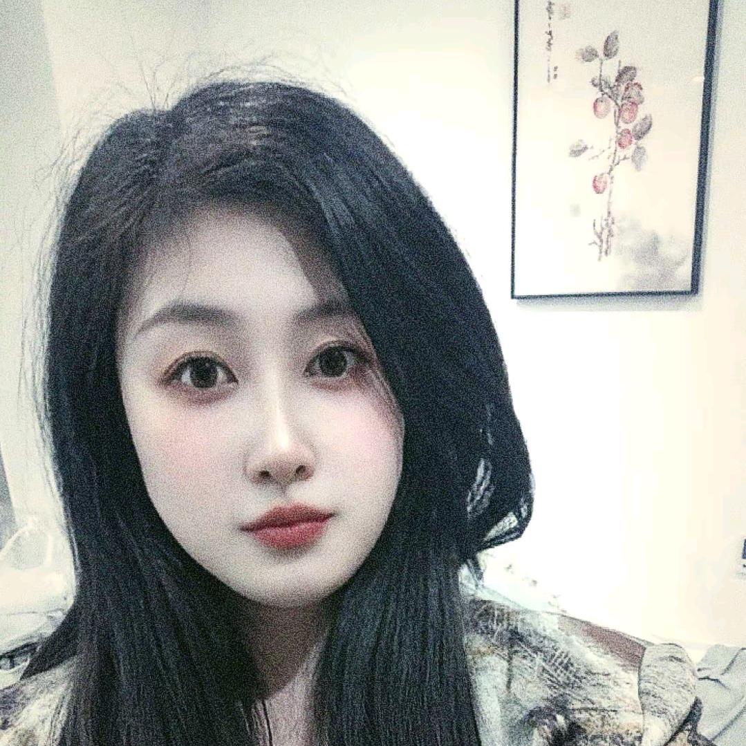 茉莉