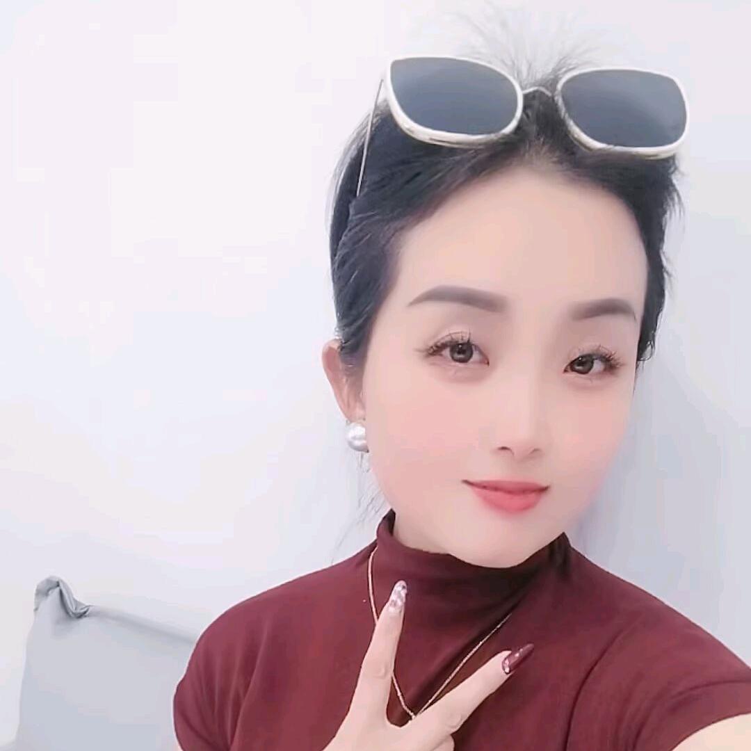 南大街米莱女装