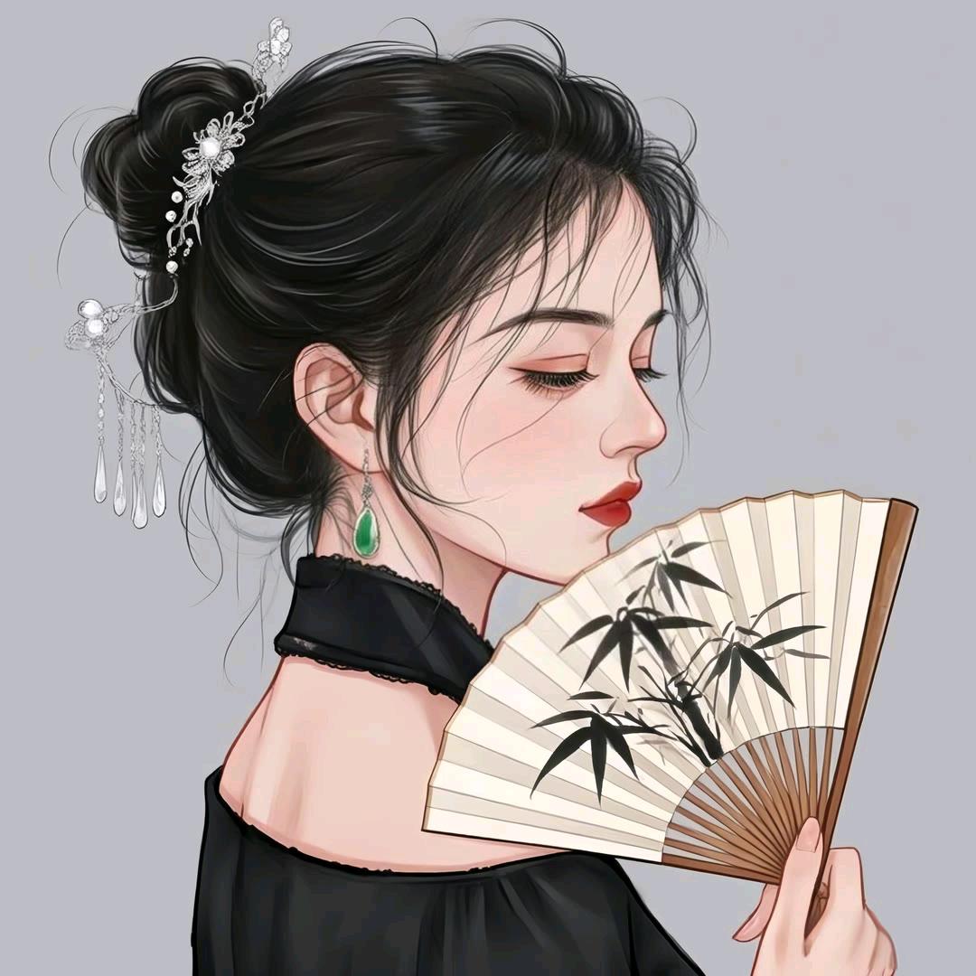 若冰