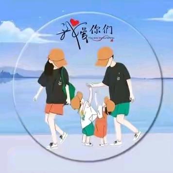 衣零时代