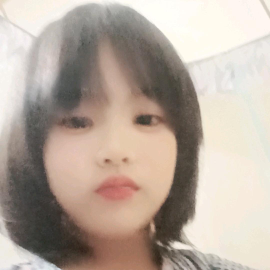 蒋李漾