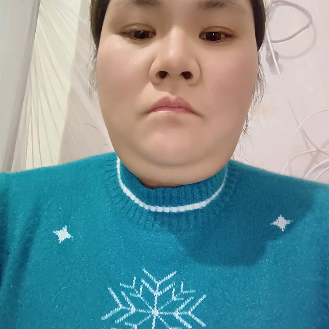 和睦相处
