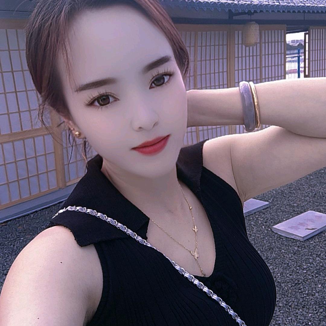 姐的微笑百度收不到