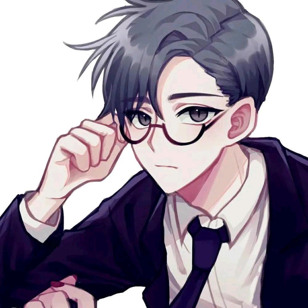 铁板小黄鸭