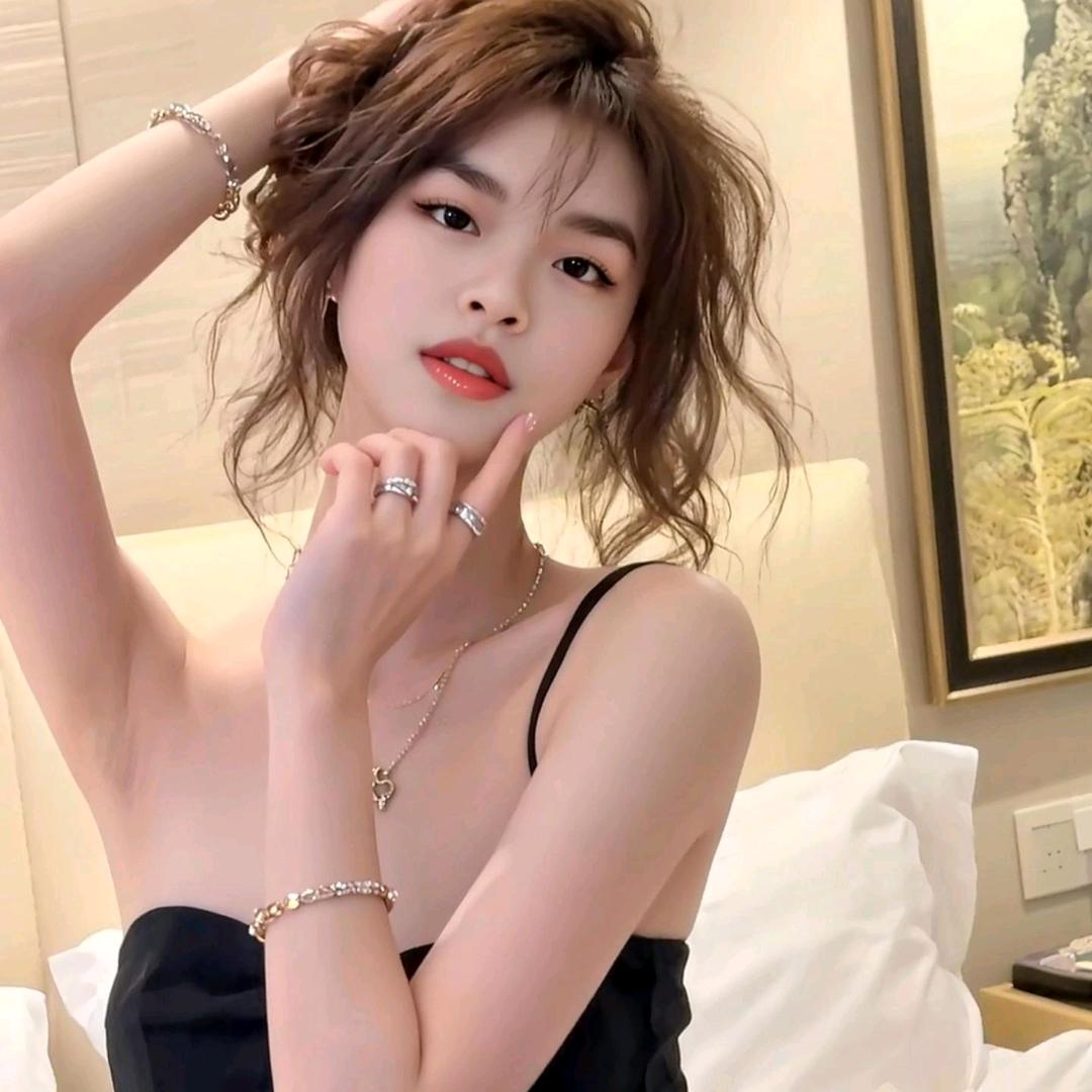 🌹 宋燕华🐇欺骗我😭