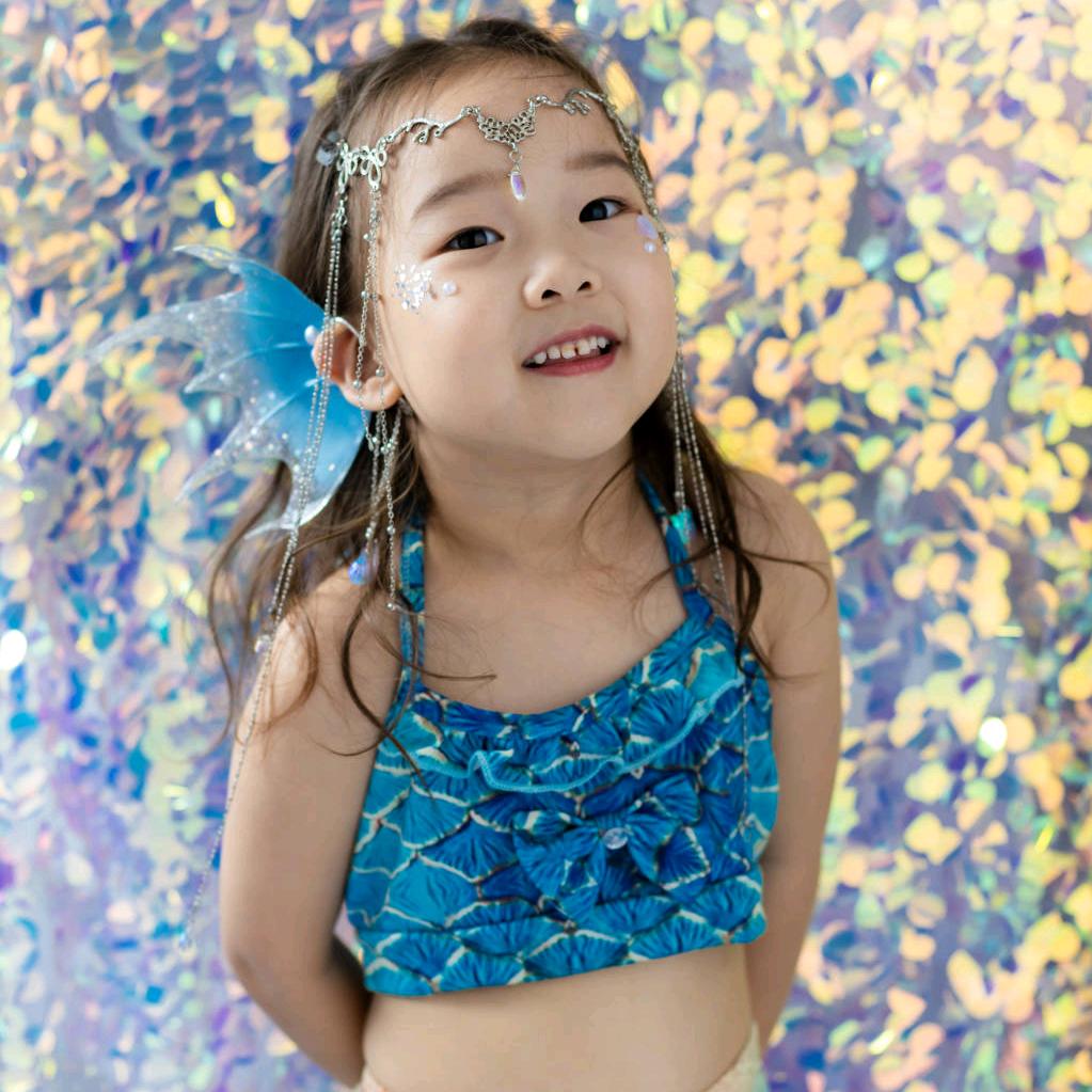 成品油运输，柴宥延