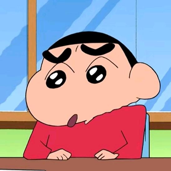 风情万种猕猴桃