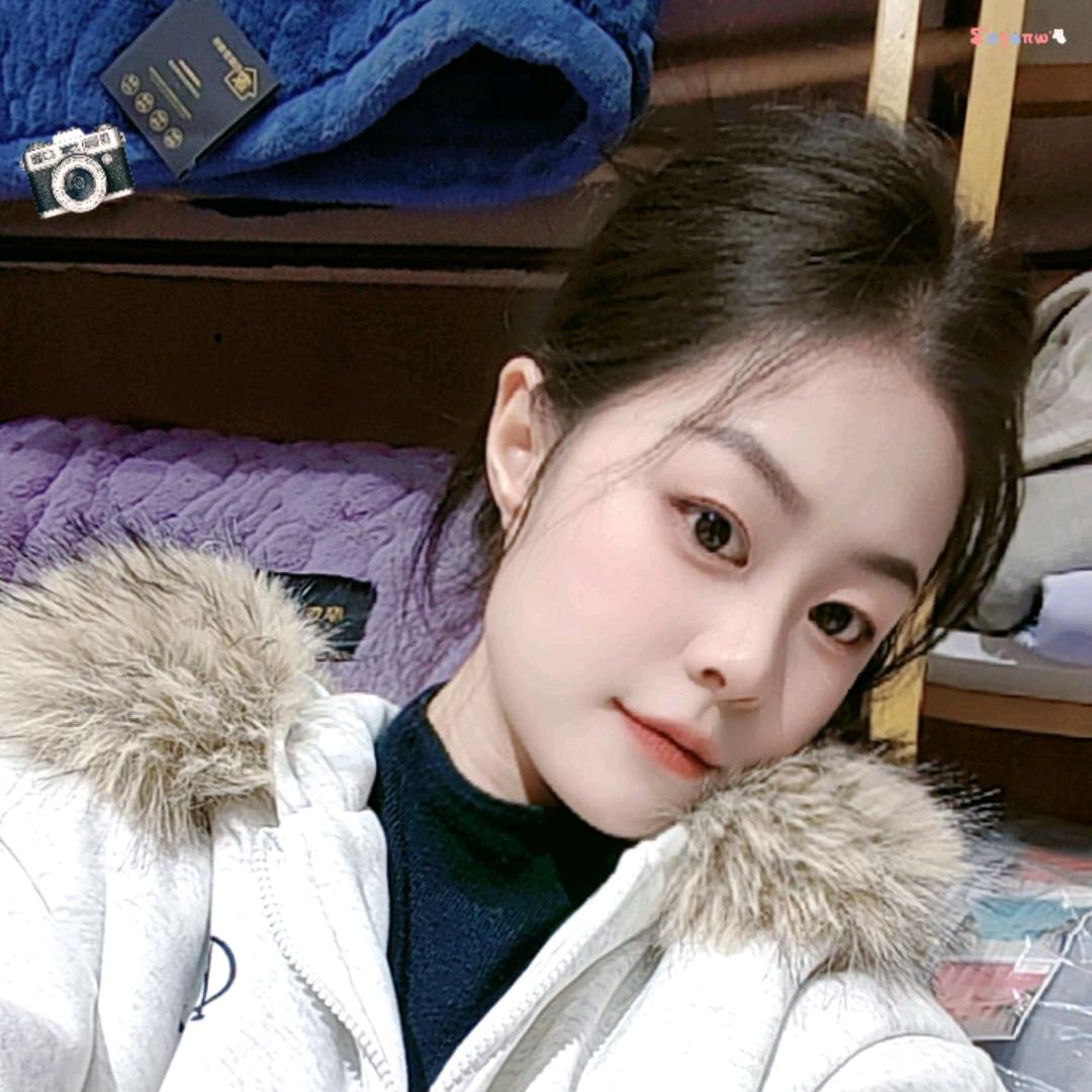 （杨家纸火一条龙 水欣家纺）批发 花之源