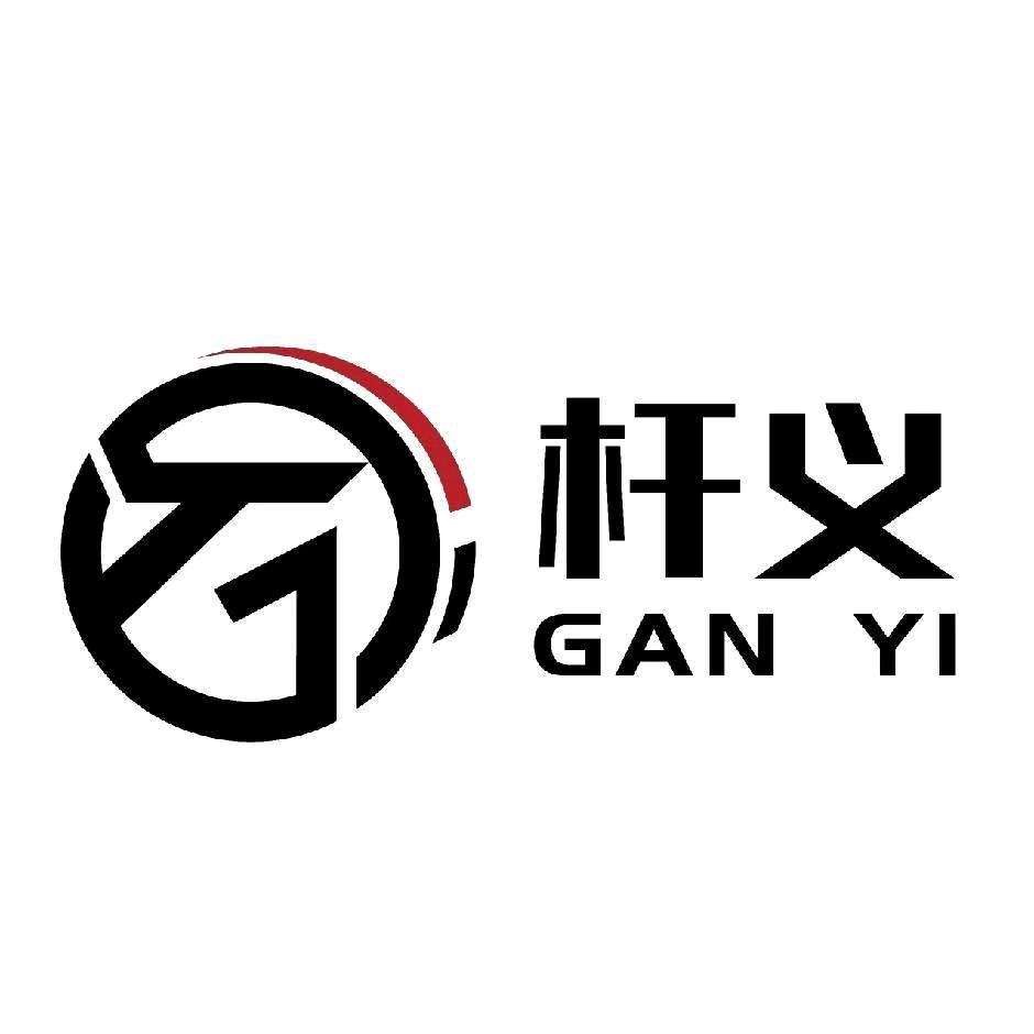 杆义培训—刘姐