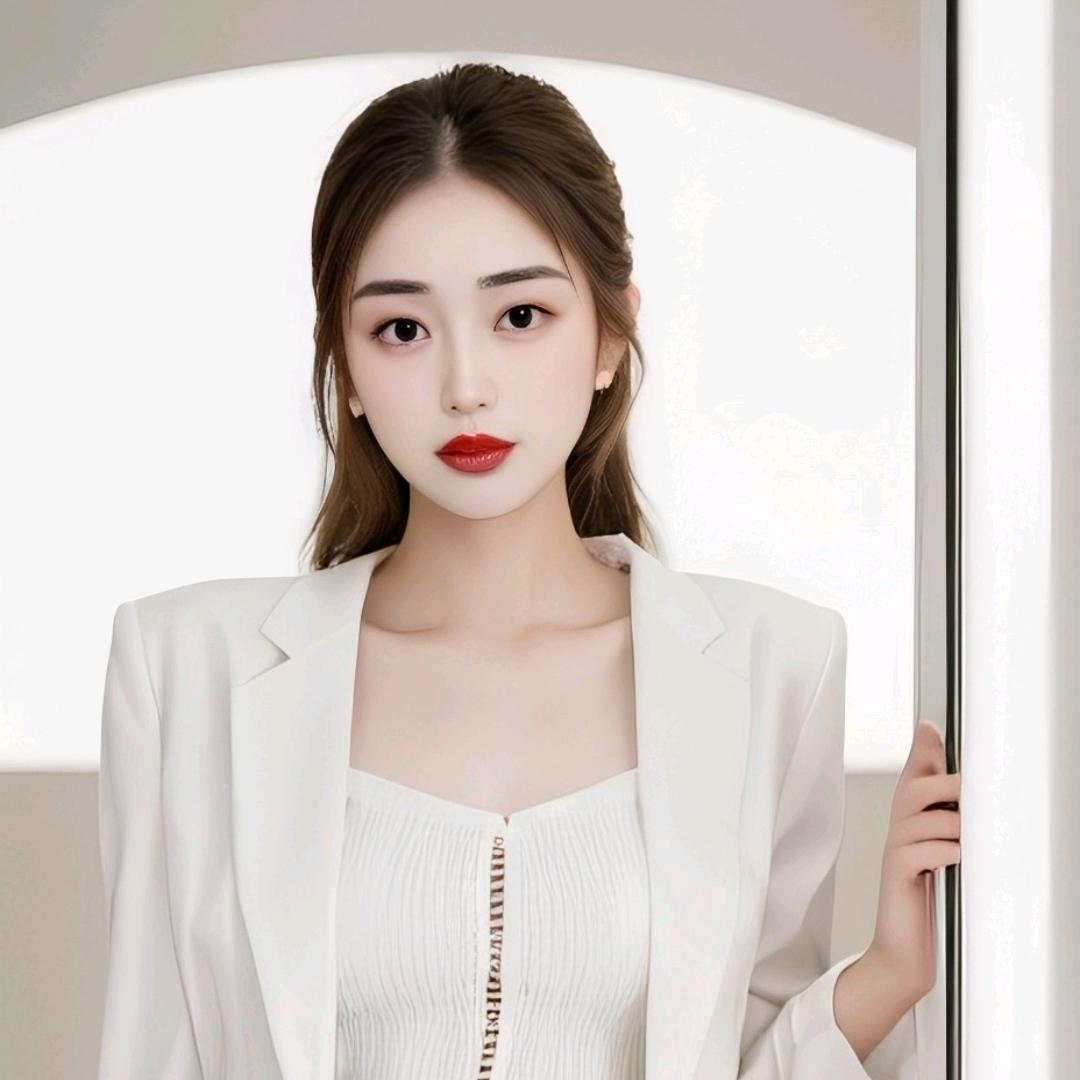 @🥀四叶草🍀🍀