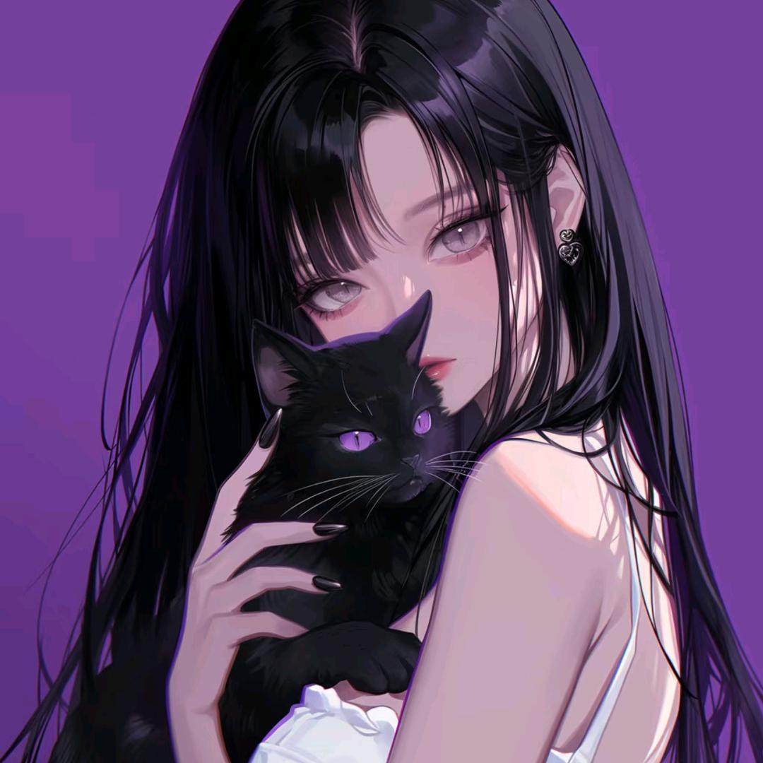 鱼饼