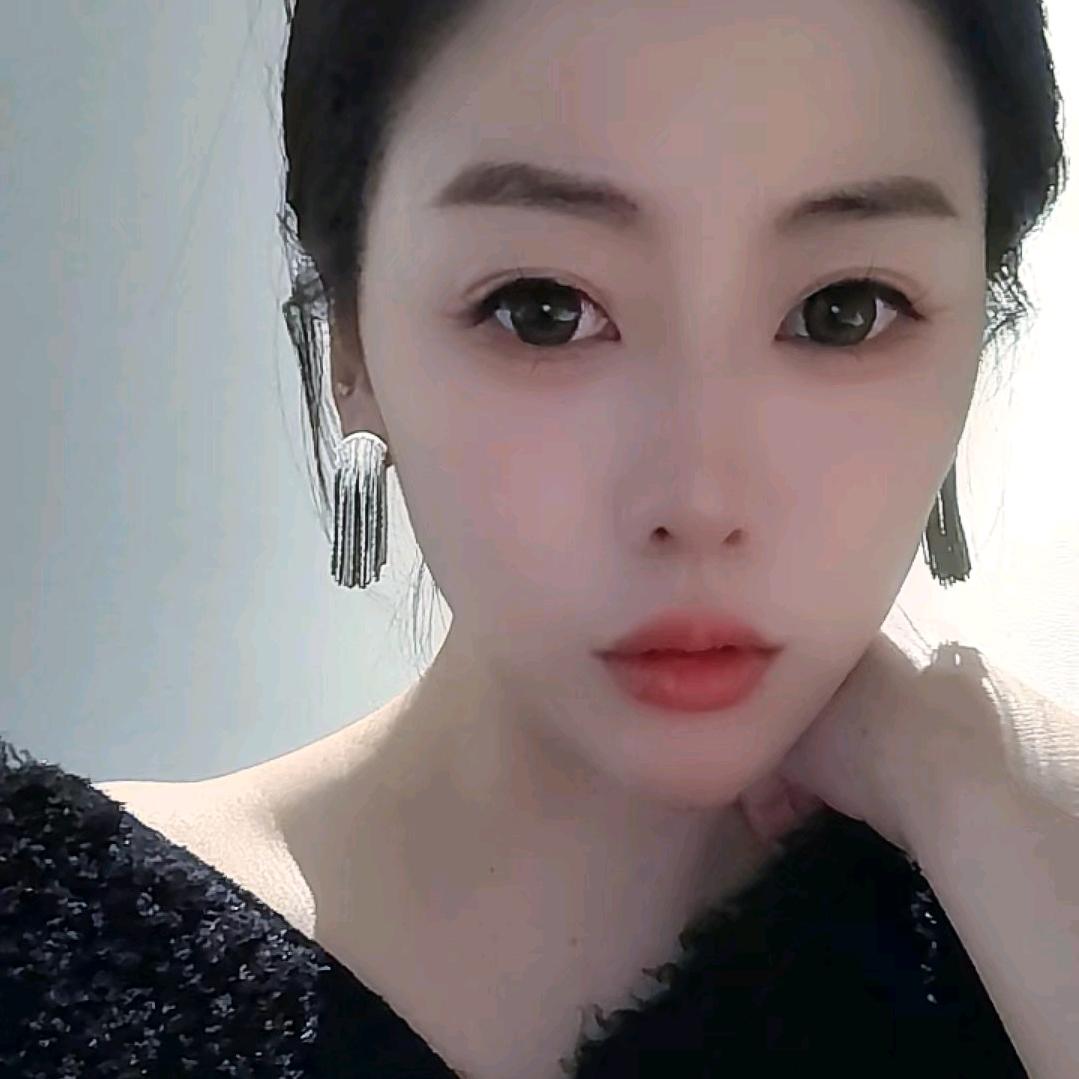 貂蝉的妹妹安琪拉
