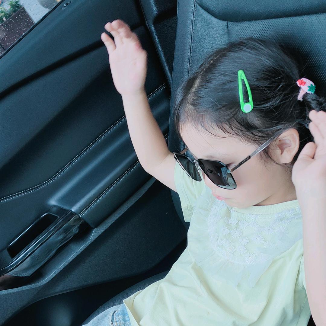 拉咔拉咔