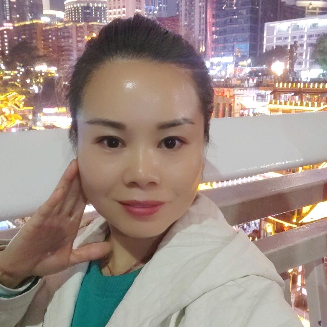 光慧敏🎤