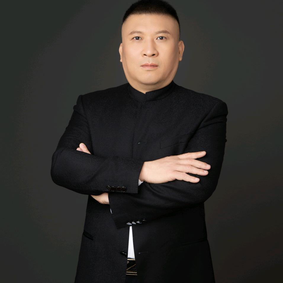 程明根