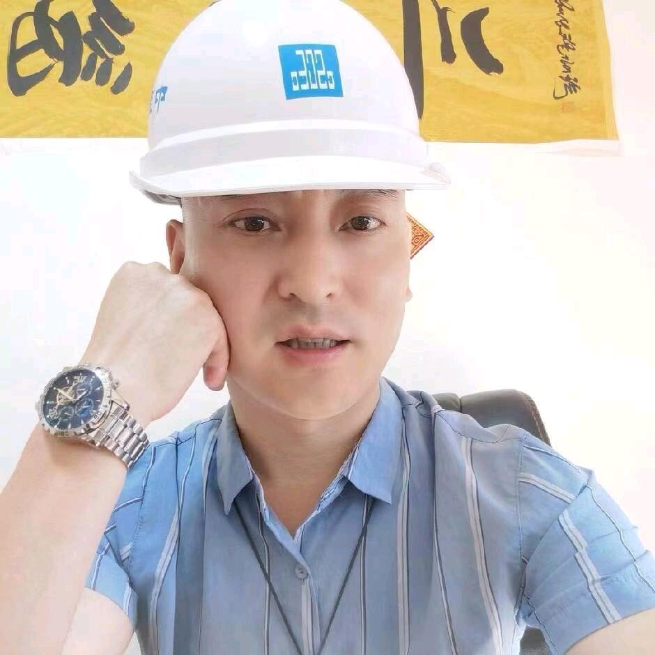 善缘，重庆建筑