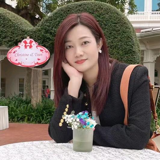 李李林林