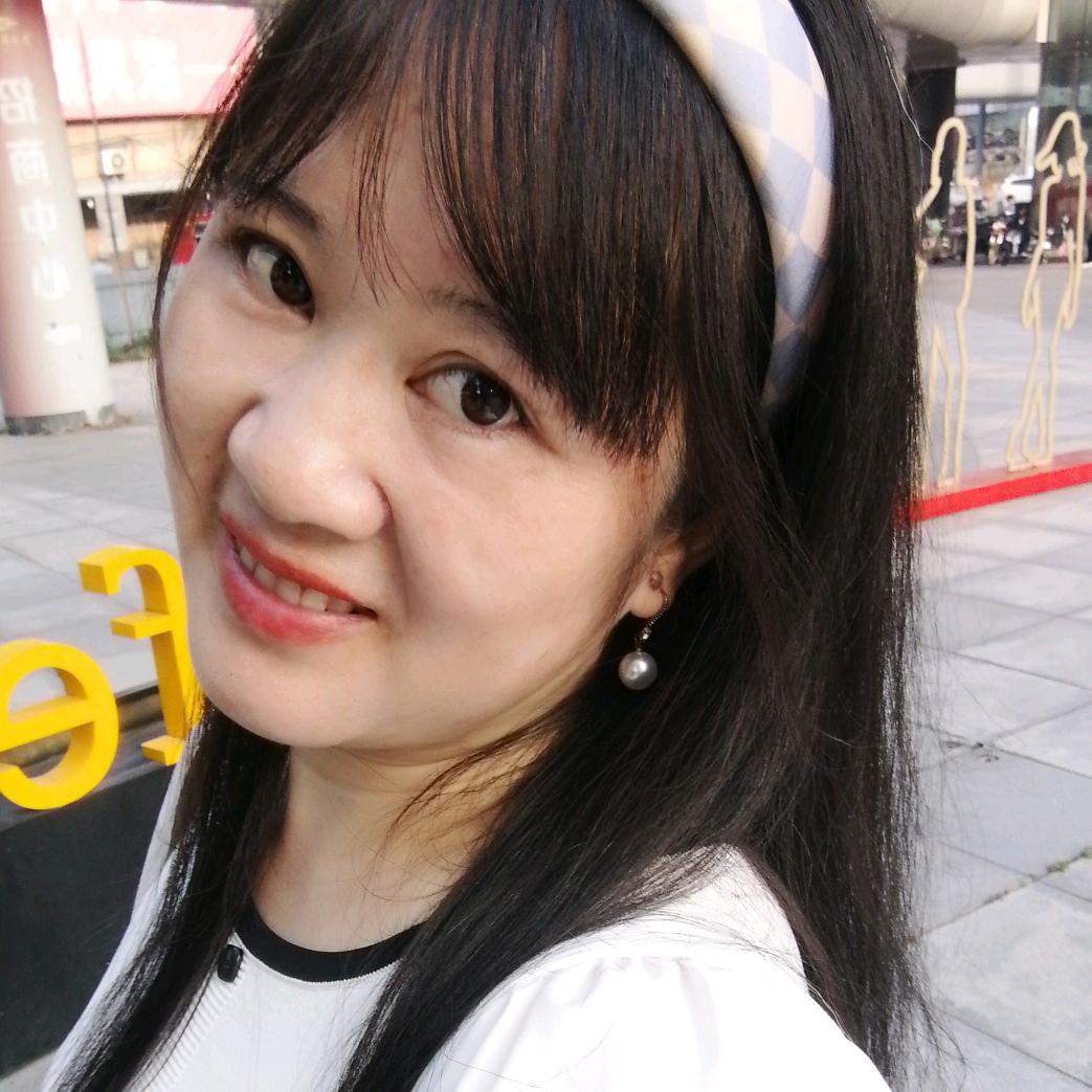 桂花香