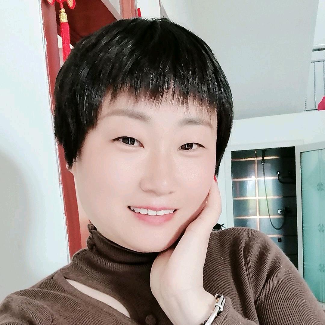 久月