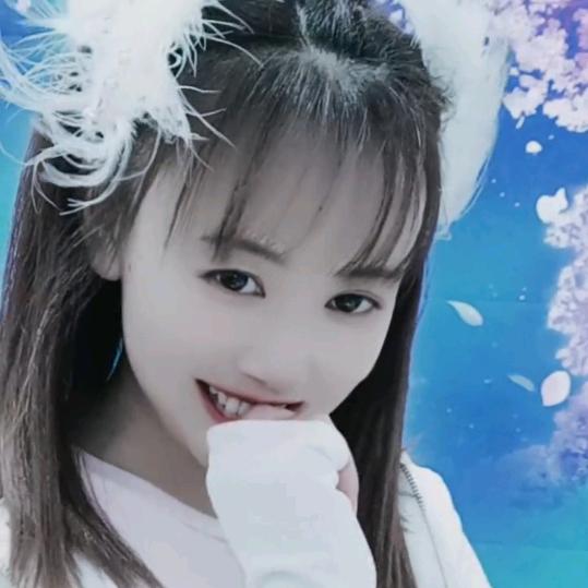 @念念