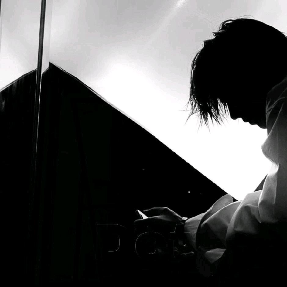 佳源