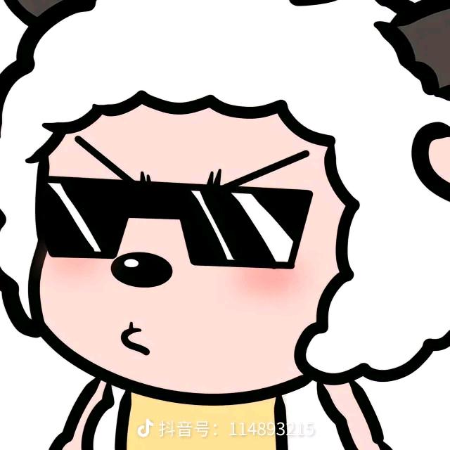 早点睡觉不熬夜