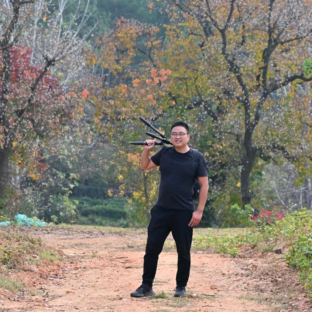 文荣鼻梁条—营销号