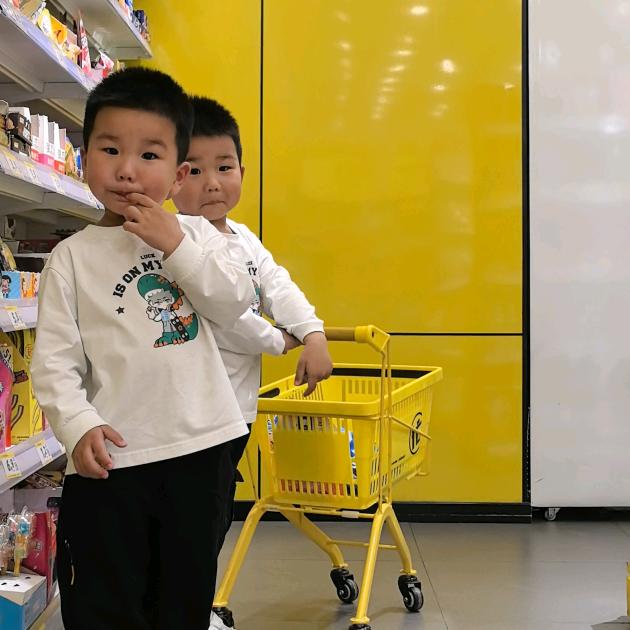 印江致远二手车