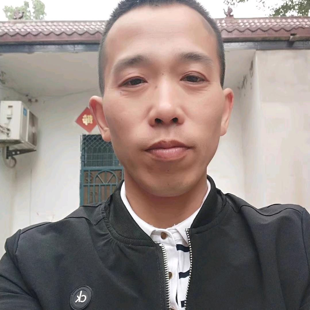 ♥一生有你♥