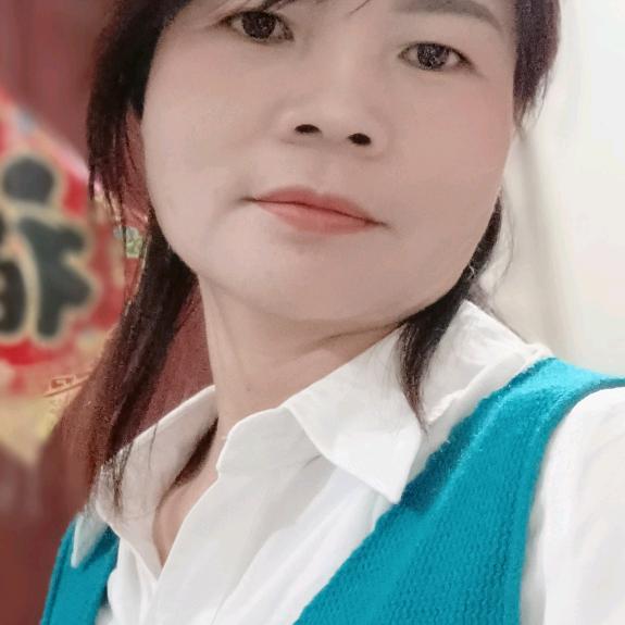 小罗好物推荐