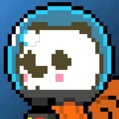 杰囍（三角洲）接代肝