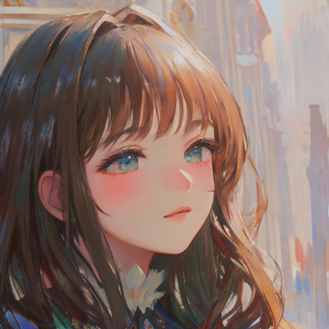 雅雅 ˋˏᰔᩚˎˊ˗