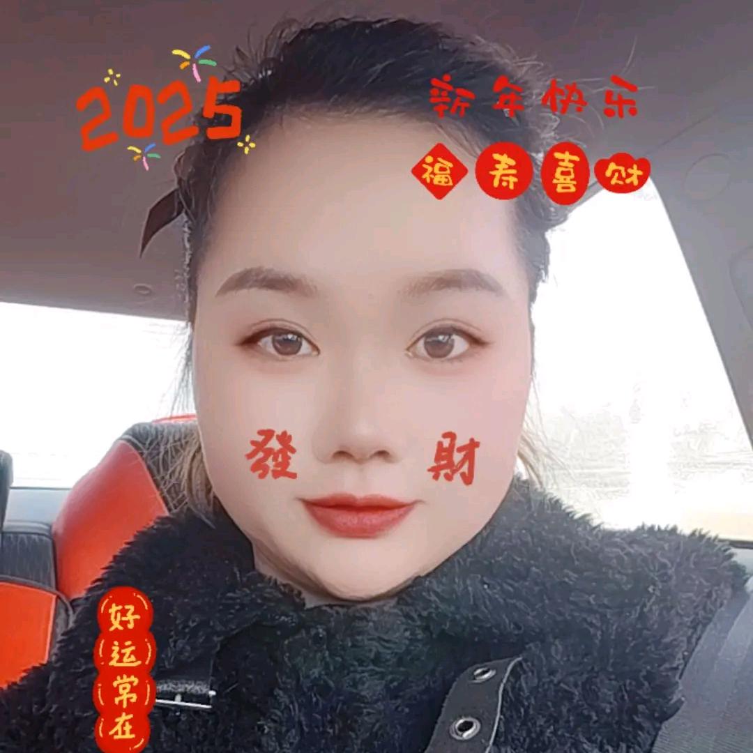 曦杋我和他