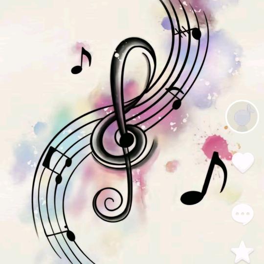 觅音