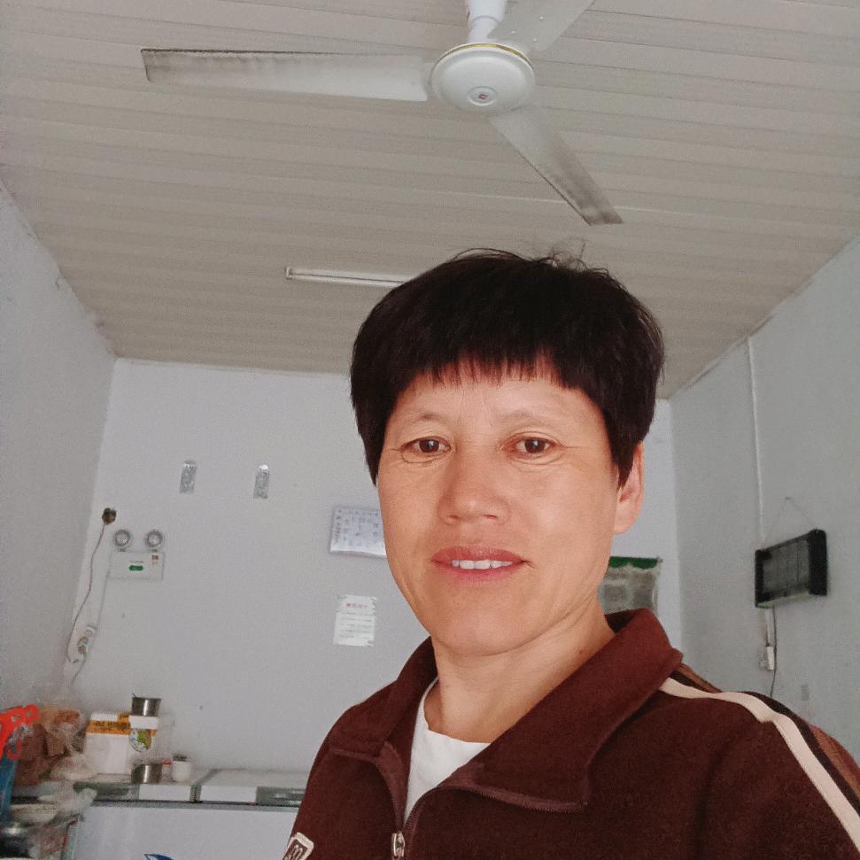 农村田姐