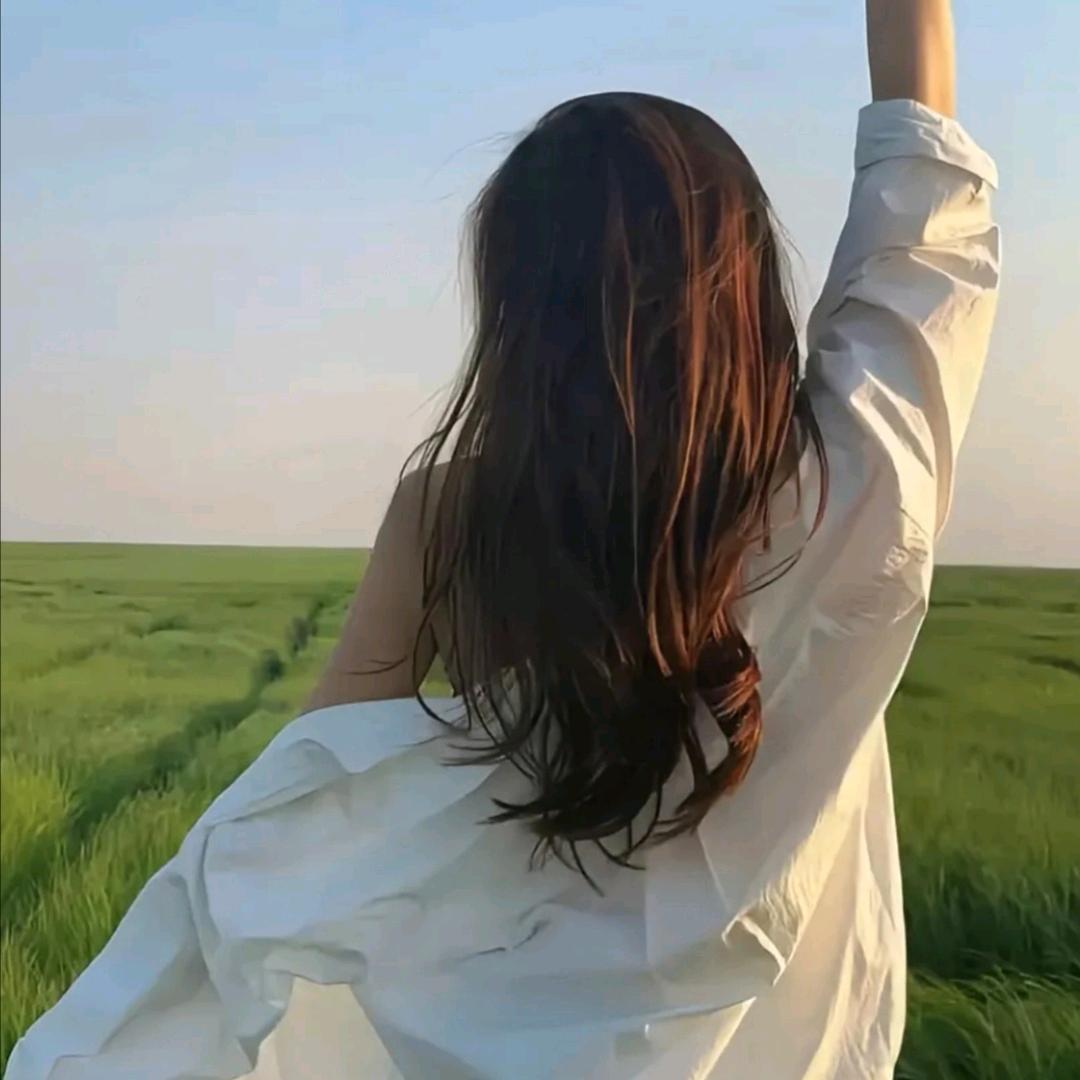 恭喜发财