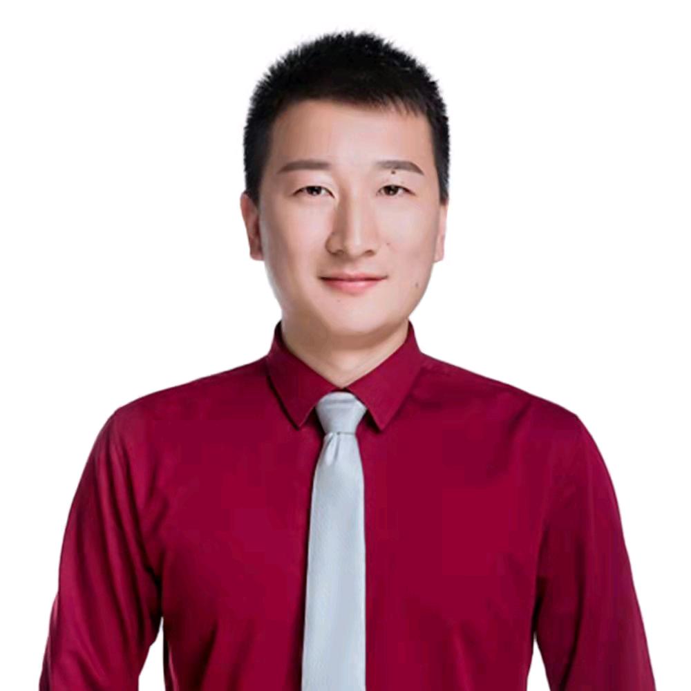 阿威为你找房