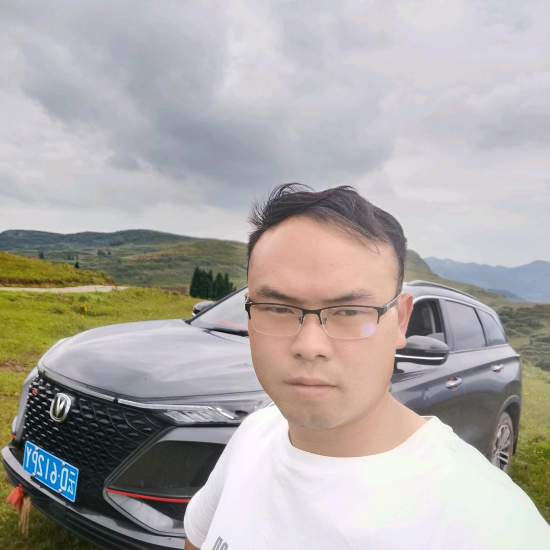 ໌小焦装饰墙体美容