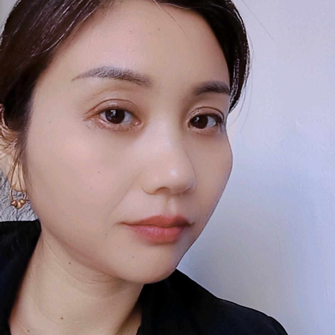 丽姐